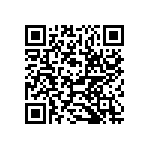 TVPS00RF-11-98PB-LC QRCode