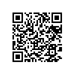 TVPS00RF-11-98PE-LC QRCode