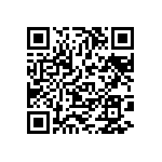 TVPS00RF-11-98SD-LC QRCode