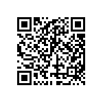 TVPS00RF-11-98SE-LC QRCode