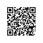 TVPS00RF-11-99AB QRCode