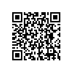 TVPS00RF-11-99B QRCode