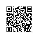 TVPS00RF-11-99HD QRCode