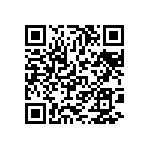 TVPS00RF-11-99JE-LC QRCode