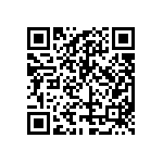 TVPS00RF-11-99JN-LC QRCode