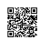 TVPS00RF-11-99PA-LC QRCode