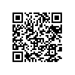 TVPS00RF-11-99PB-LC QRCode