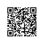 TVPS00RF-11-99PD-LC QRCode