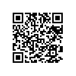 TVPS00RF-11-99SA QRCode