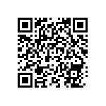 TVPS00RF-11-99SE-LC QRCode