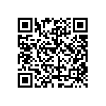 TVPS00RF-13-35AA QRCode