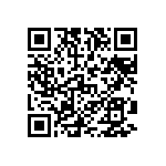 TVPS00RF-13-35AC QRCode