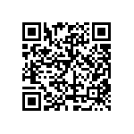 TVPS00RF-13-35BE QRCode