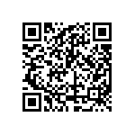 TVPS00RF-13-35HC-LC QRCode