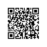 TVPS00RF-13-35HC QRCode