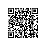 TVPS00RF-13-35JB QRCode