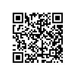 TVPS00RF-13-35JC QRCode