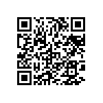 TVPS00RF-13-35PA-LC QRCode