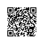 TVPS00RF-13-35PB-LC QRCode