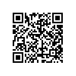 TVPS00RF-13-35SB QRCode