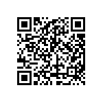 TVPS00RF-13-35SC-LC QRCode