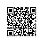 TVPS00RF-13-4BE QRCode