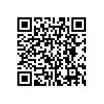 TVPS00RF-13-4HB-LC QRCode