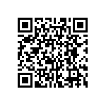 TVPS00RF-13-4JN-LC QRCode