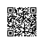 TVPS00RF-13-4PB-LC QRCode