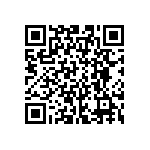 TVPS00RF-13-4SB QRCode