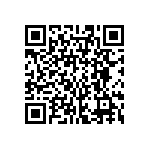 TVPS00RF-13-4SE-LC QRCode