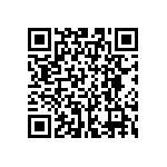 TVPS00RF-13-63P QRCode