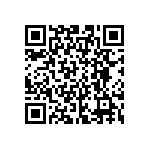 TVPS00RF-13-8AB QRCode