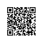 TVPS00RF-13-8JB QRCode