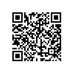 TVPS00RF-13-8JC-LC QRCode