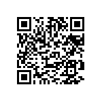 TVPS00RF-13-8P-LC QRCode