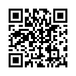 TVPS00RF-13-8P QRCode