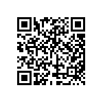 TVPS00RF-13-8PD-LC QRCode