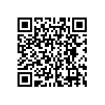 TVPS00RF-13-8SA-LC QRCode