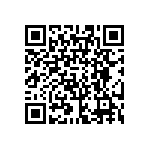 TVPS00RF-13-98BD QRCode