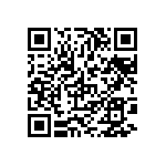 TVPS00RF-13-98HA-LC QRCode