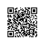 TVPS00RF-13-98HB QRCode