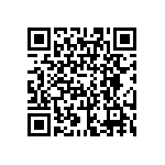 TVPS00RF-13-98HE QRCode