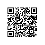 TVPS00RF-13-98HN-LC QRCode