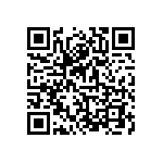 TVPS00RF-13-98JB QRCode