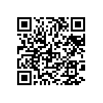 TVPS00RF-13-98JC-LC QRCode