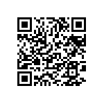 TVPS00RF-13-98JD-LC QRCode