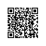 TVPS00RF-13-98P-LC QRCode