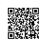 TVPS00RF-13-98P QRCode