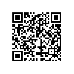 TVPS00RF-13-98PA-LC QRCode